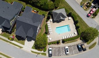 67 Old Grove Ln, Apex, NC 27502