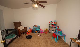 205 Main St, Bayard, NM 88023