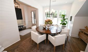2865 PEAR TREE Rd, Auburn, AL 36879