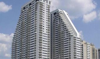 3101 Boardwalk 2112-1, Atlantic City, NJ 08401