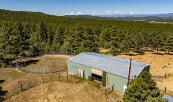24401 County Rd 44, Aguilar, CO 81020