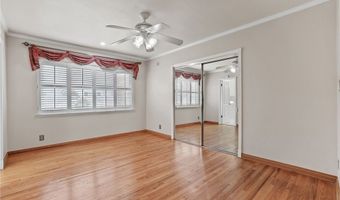 428 S Camellia St, Anaheim, CA 92804