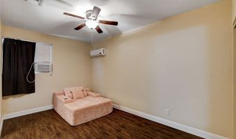 672 8th St, Boulder City, NV 89005