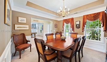 56 Alston Park Dr, Bluffton, SC 29910