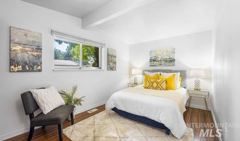2905 N 38th St, Boise, ID 83703
