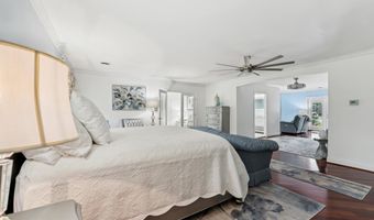 1211 PINE Ln, Accokeek, MD 20607