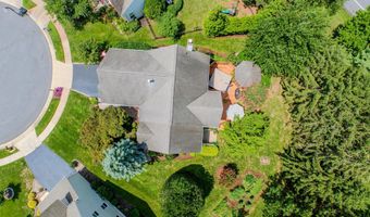 44120 MERRYWOOD Ct, Ashburn, VA 20147