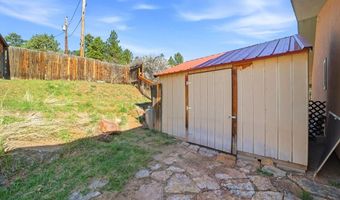 9028 Cascade Ave, Beulah, CO 81023