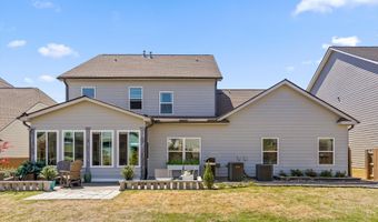 3324 Grassy Fields Ln, Apison, TN 37302