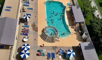 101 S Plaza Pl 314, Atlantic City, NJ 08401