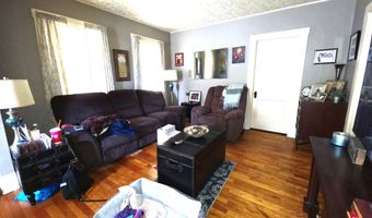 866 5Th Ave, Berlin, NH 03570
