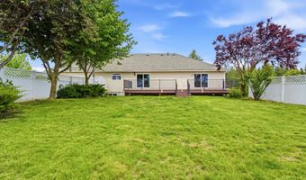 2232 E Shoshone Ave, Athol, ID 83801