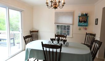 305 ROLLING KNOLL Dr, Bel Air, MD 21014