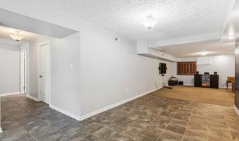 6518 CHRISTMAS TREE Ln, Huntingtown, MD 20639