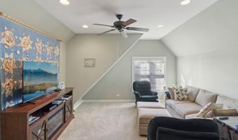40418 N South Newport Dr, Antioch, IL 60002