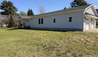 47 Little Brook Ln, Bristol, VT 05443
