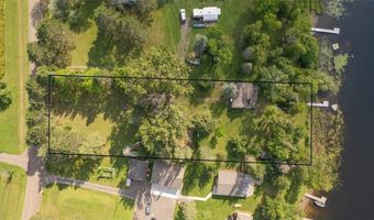 8977 Austin Rd, Alborn, MN 55702