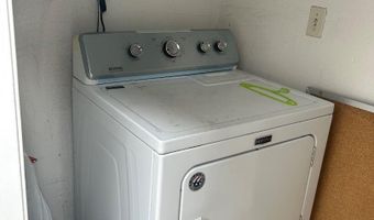 1405 Central Ave, Alameda, CA 94501