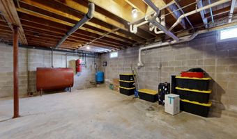 535 S Witham Rd, Auburn, ME 04210