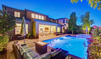 5906 Sky Ridge Falls Dr, Las Vegas, NV 89135