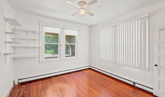 3811 WOODBINE Ave, Baltimore, MD 21207