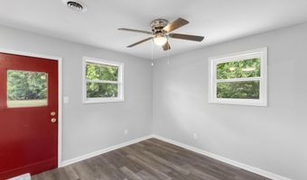 411 Audey Dr, Beech Island, SC 29842