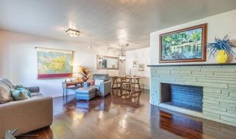 801 Elmwood Dr, Abilene, TX 79605