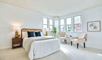 930 ASTERN Way 511, Annapolis, MD 21401