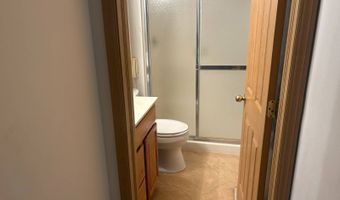 1343 Sheridan Ave, Alliance, NE 69301
