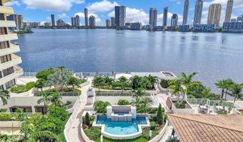 3000 Island Blvd 505, Aventura, FL 33160