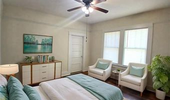 604 N BORDER Dr, Bogalusa, LA 70427