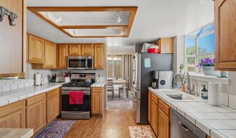 3530 Smoketree Ave, Carson City, NV 89705