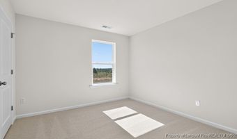 665 Wilder Bloom Path, Aberdeen, NC 28315