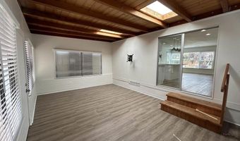 2501 Davis Ave, Carlsbad, CA 92008