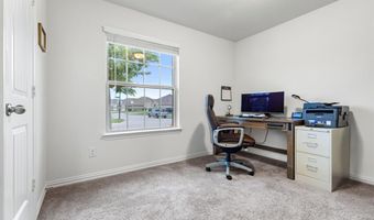 1301 Chapel Hill Dr, Anna, TX 75409