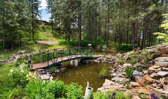 480 Natures Way, Bonners Ferry, ID 83805