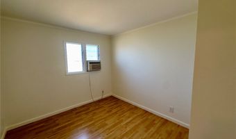 98-1276 E Hoohiki Pl 77, Pearl City, HI 96782