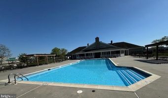 111 CHERRY HILL Rd, Magnolia, DE 19962