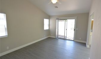 4913 FOREST OAKS Dr, Las Vegas, NV 89149