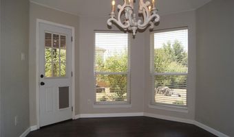 313 Smyth St, Aledo, TX 76008