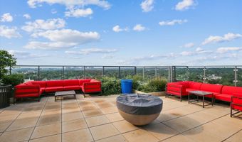 851 N GLEBE Rd 718, Arlington, VA 22203
