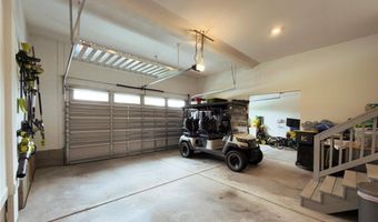 552 Watauga Ln, Aberdeen, NC 28315