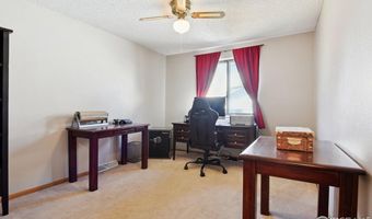 9655 W 105th Way, Broomfield, CO 80021