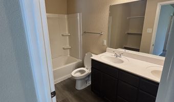 6316 Lena Dr, Alexander, AR 72022