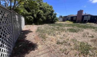 1501 Laurel Rd, Oceanside, CA 92054