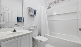 1201 Trisail Ln, North Myrtle Beach, SC 29582