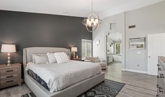 2362 W BINNER Dr, Chandler, AZ 85224