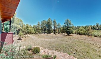 211 Mogul Rd, Alto, NM 88312