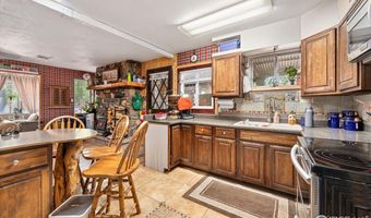 33040 Poudre Canyon Rd, Bellvue, CO 80512