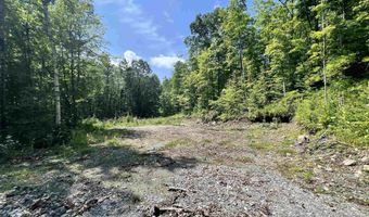 Denio Road, Barnet, VT 05821